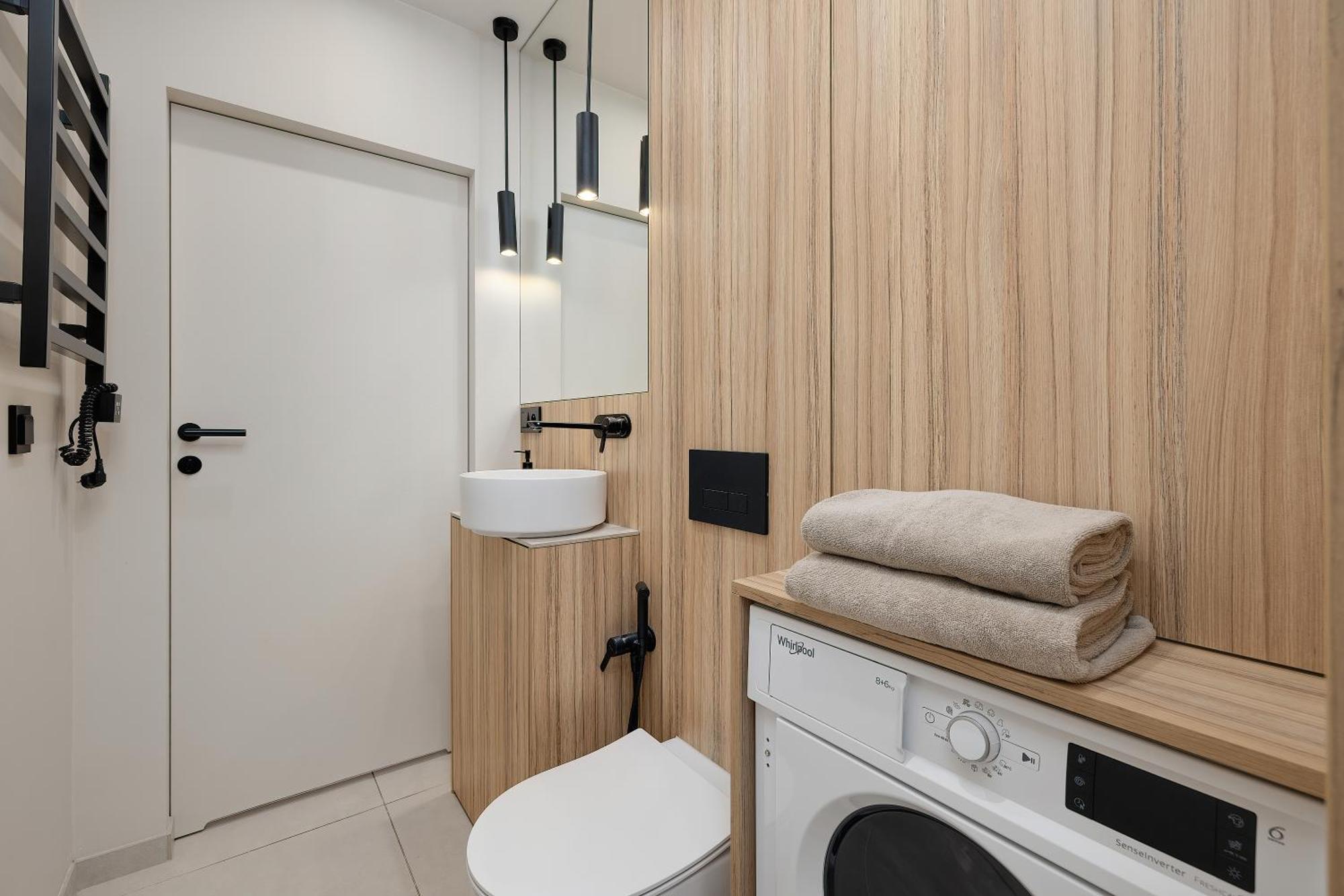 Wyspa Uznam Promenada Apartament Na Wydmie Svinoústí Exteriér fotografie