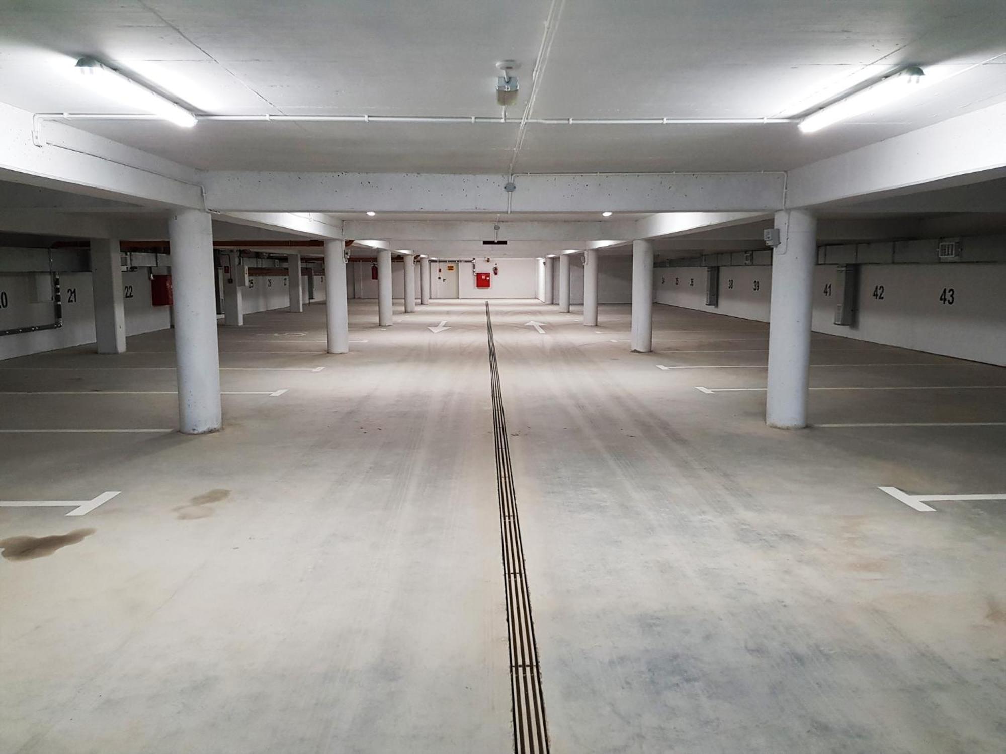 Wyspa Uznam Promenada Apartament Na Wydmie Svinoústí Exteriér fotografie